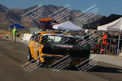 media/Oct-14-2023-Lucky Dog Racing (Sat) [[cef75db616]]/1-Around the Pits/